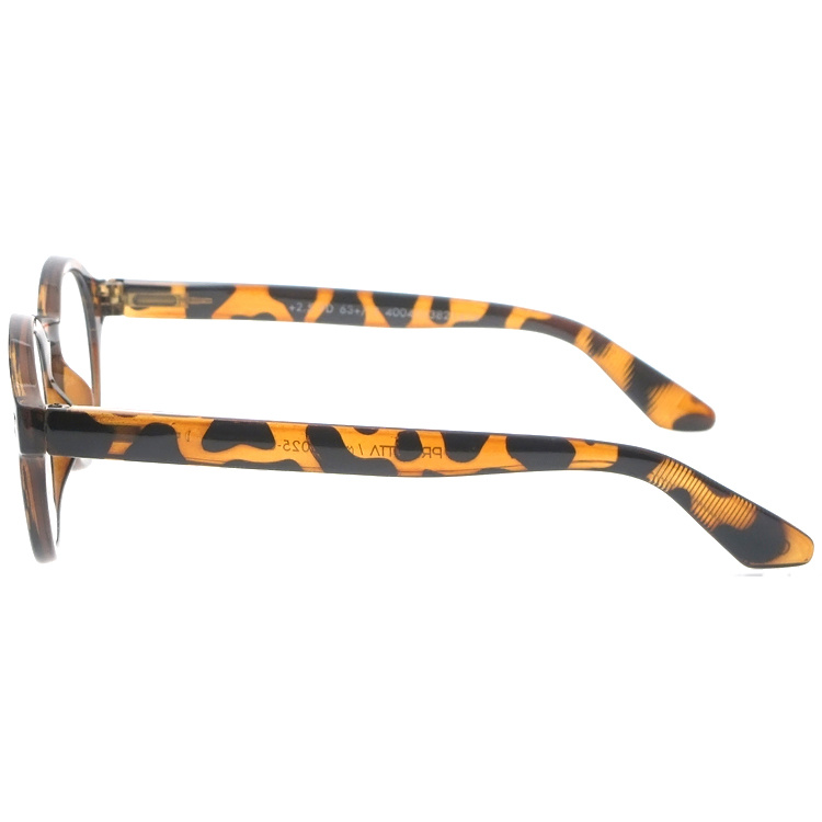 DRP102295 Classical Round Shape Reading Glasses Manufacturer Reading Spectacles Lesebrille (13)