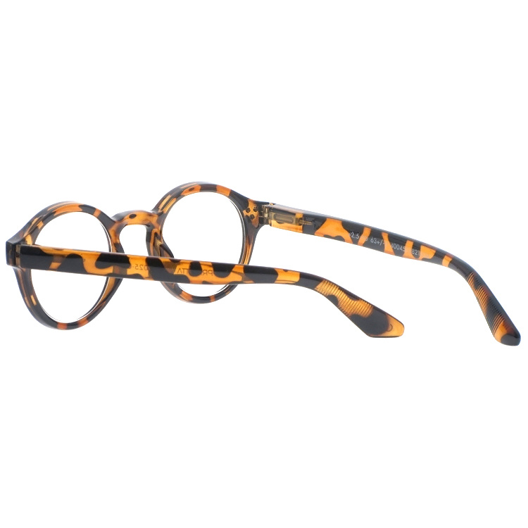 DRP102295 Classical Round Shape Reading Glasses Manufacturer Reading Spectacles Lesebrille (14)