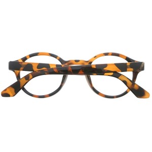 Reading Glasses