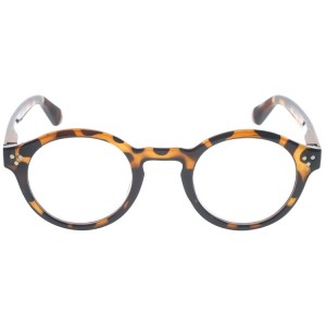 Reading Glasses