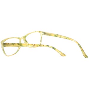 Reading Glasses