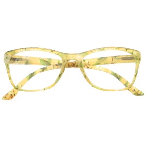 Reading Glasses
