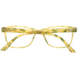 Reading Glasses