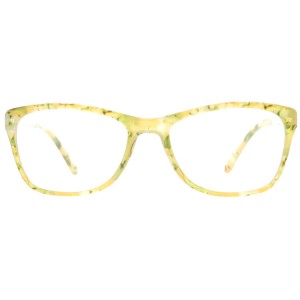 Reading Glasses