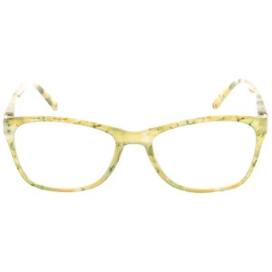 Reading Glasses