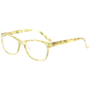 Reading Glasses