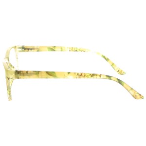 Reading Glasses
