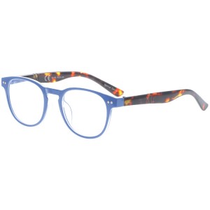 Reading Glasses