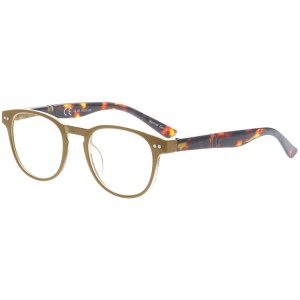 Reading Glasses