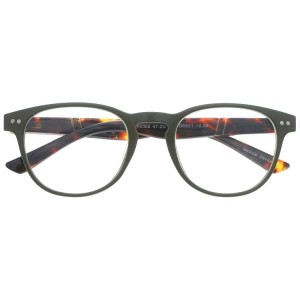 Reading Glasses