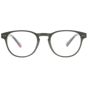 Reading Glasses