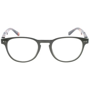 Reading Glasses