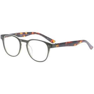 Reading Glasses