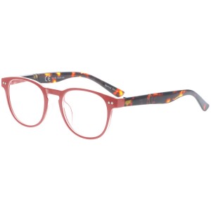 Reading Glasses