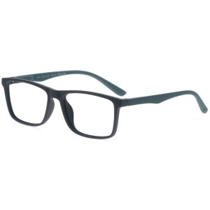 Reading Glasses
