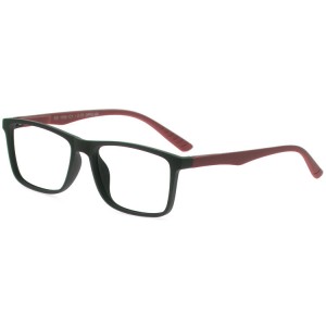 Reading Glasses