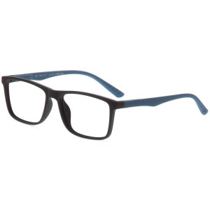Reading Glasses