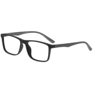 Reading Glasses