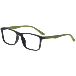 Reading Glasses