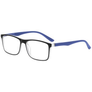 Reading Glasses