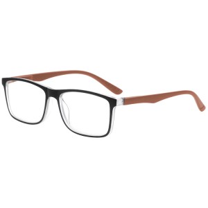 Reading Glasses