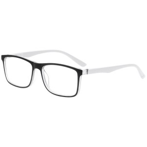 Reading Glasses