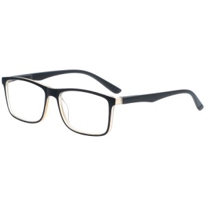 Reading Glasses