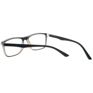 Reading Glasses
