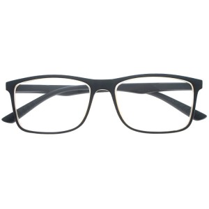 Reading Glasses