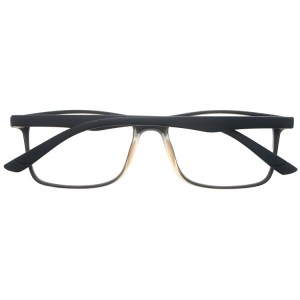 Reading Glasses