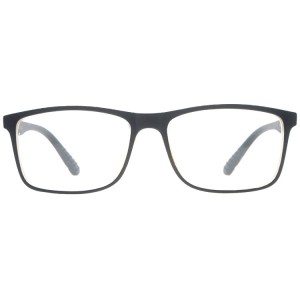 Reading Glasses