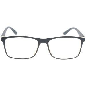 Reading Glasses