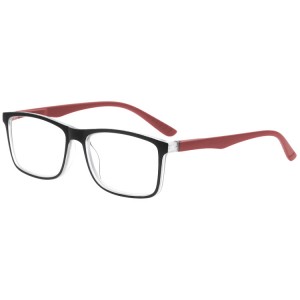 Reading Glasses