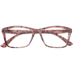Reading Glasses