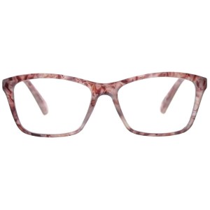 Reading Glasses
