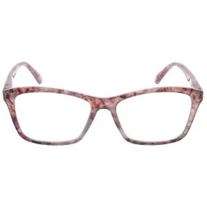 Reading Glasses