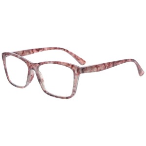 Reading Glasses
