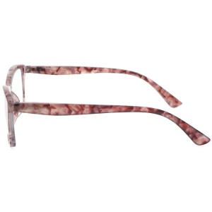 Reading Glasses