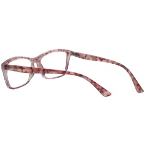 Reading Glasses