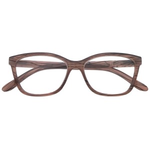 Reading Glasses