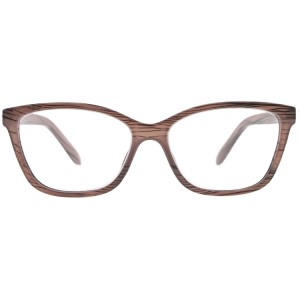 Reading Glasses