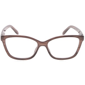 Reading Glasses