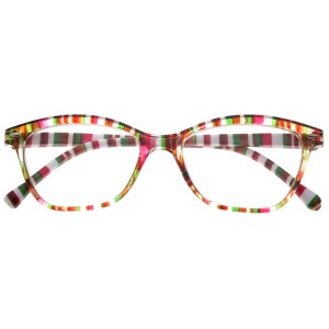 Reading Glasses