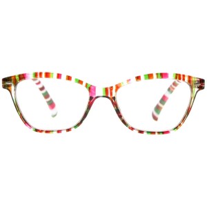 Reading Glasses