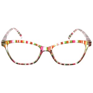 Reading Glasses