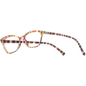 Reading Glasses