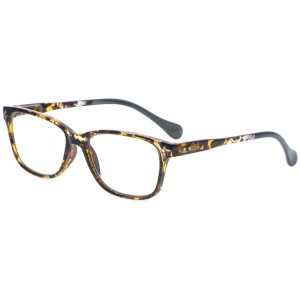 Reading Glasses