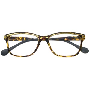 Reading Glasses