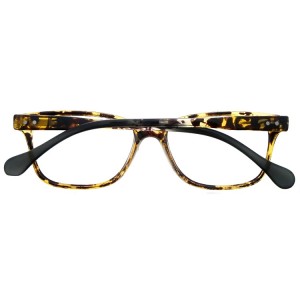Reading Glasses