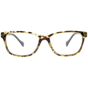 Reading Glasses